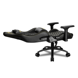 Кресло компьютерное игровое Cougar OUTRIDER S Royal [3MOURNXB.BF01]