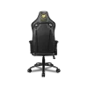 Кресло компьютерное игровое Cougar OUTRIDER S Royal [3MOURNXB.BF01]