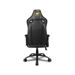 Кресло компьютерное игровое Cougar OUTRIDER S Royal [3MOURNXB.BF01]