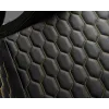 Кресло компьютерное игровое Cougar OUTRIDER S Royal [3MOURNXB.BF01]