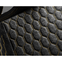 Кресло компьютерное игровое Cougar OUTRIDER S Royal [3MOURNXB.BF01]