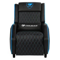 Геймерская софа Cougar RANGER PS [3MRANGPS.0001]