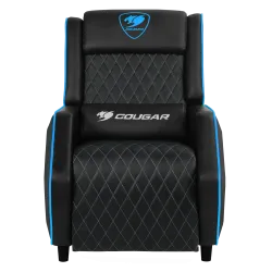 Геймерская софа Cougar RANGER PS [3MRANGPS.0001]