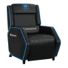 Геймерская софа Cougar RANGER PS [3MRANGPS.0001]