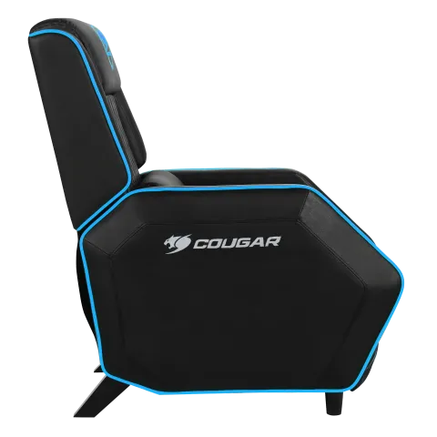 Геймерская софа Cougar RANGER PS [3MRANGPS.0001]