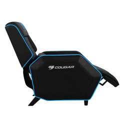 Геймерская софа Cougar RANGER PS [3MRANGPS.0001]