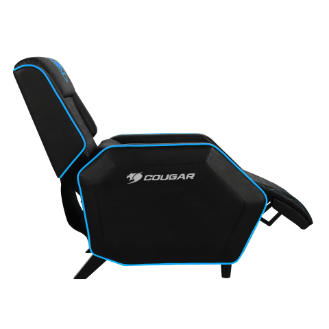Геймерская софа Cougar RANGER PS [3MRANGPS.0001]