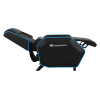 Геймерская софа Cougar RANGER PS [3MRANGPS.0001]