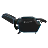 Геймерская софа Cougar RANGER PS [3MRANGPS.0001]