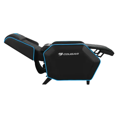 Геймерская софа Cougar RANGER PS [3MRANGPS.0001]