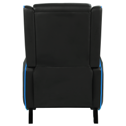 Геймерская софа Cougar RANGER PS [3MRANGPS.0001]