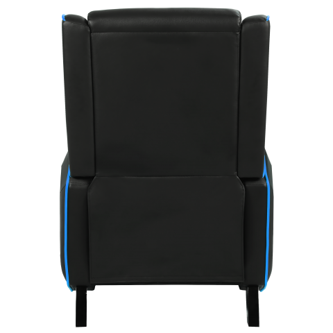 Геймерская софа Cougar RANGER PS [3MRANGPS.0001]