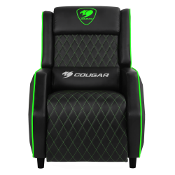 Геймерская софа Cougar RANGER XB [3MRANGXB.0001]