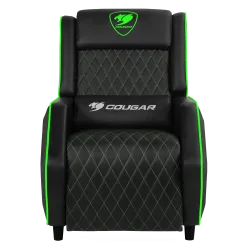 Геймерская софа Cougar RANGER XB [3MRANGXB.0001]