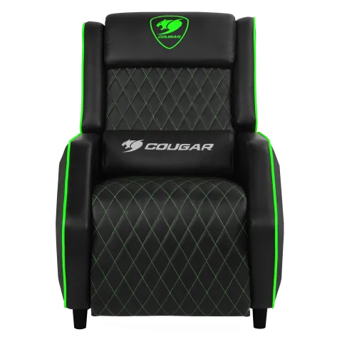 Геймерская софа Cougar RANGER XB [3MRANGXB.0001]