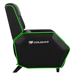 Геймерская софа Cougar RANGER XB [3MRANGXB.0001]