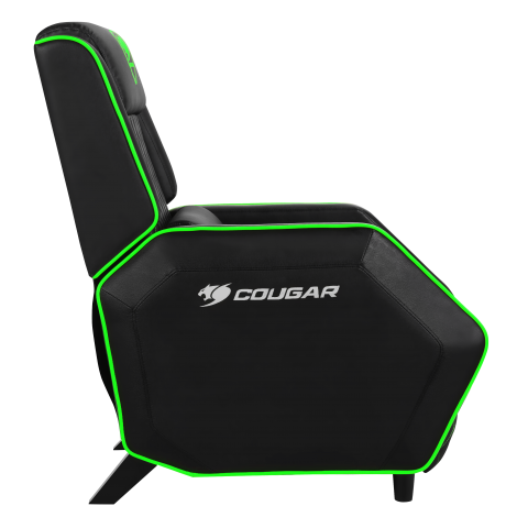 Геймерская софа Cougar RANGER XB [3MRANGXB.0001]