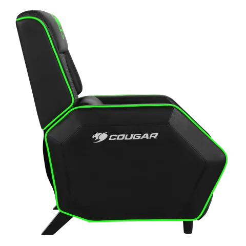 Геймерская софа Cougar RANGER XB [3MRANGXB.0001]