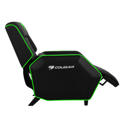 Геймерская софа Cougar RANGER XB [3MRANGXB.0001]