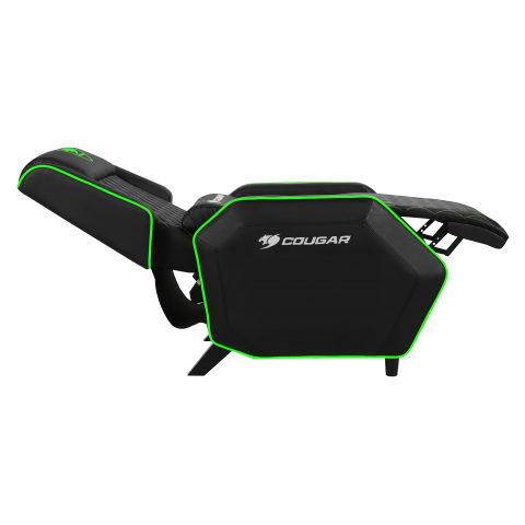 Геймерская софа Cougar RANGER XB [3MRANGXB.0001]