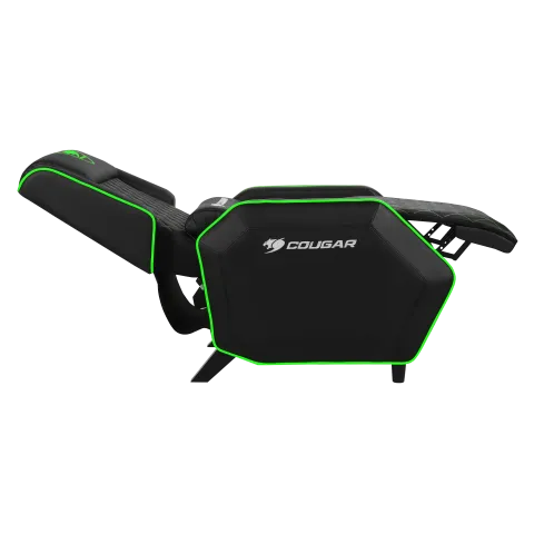 Геймерская софа Cougar RANGER XB [3MRANGXB.0001]