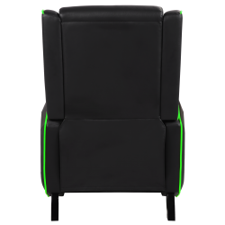 Геймерская софа Cougar RANGER XB [3MRANGXB.0001]