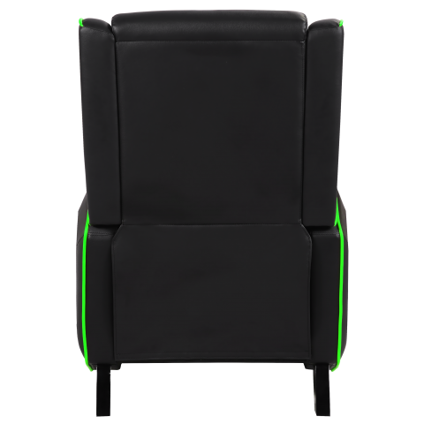 Геймерская софа Cougar RANGER XB [3MRANGXB.0001]