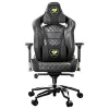 Кресло компьютерное игровое Cougar THRONE ROYAL [3MTITANR.BF01]