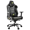 Кресло компьютерное игровое Cougar THRONE ROYAL [3MTITANR.BF01]