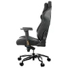 Кресло компьютерное игровое Cougar THRONE ROYAL [3MTITANR.BF01]