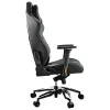 Кресло компьютерное игровое Cougar THRONE ROYAL [3MTITANR.BF01]