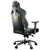 Кресло компьютерное игровое Cougar THRONE ROYAL [3MTITANR.BF01]