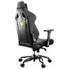 Кресло компьютерное игровое Cougar THRONE ROYAL [3MTITANR.BF01]