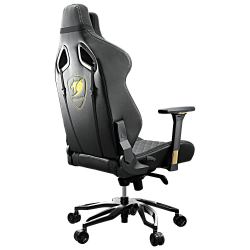 Кресло компьютерное игровое Cougar THRONE ROYAL [3MTITANR.BF01]