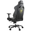 Кресло компьютерное игровое Cougar THRONE ROYAL [3MTITANR.BF01]
