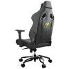 Кресло компьютерное игровое Cougar THRONE ROYAL [3MTITANR.BF01]
