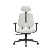 Эргономичное кресло Eureka OC10-OW