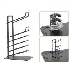 Набор держателей для стола Eureka ERK-CA-3R 