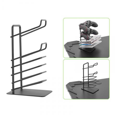 Набор держателей для стола Eureka ERK-CA-3R 