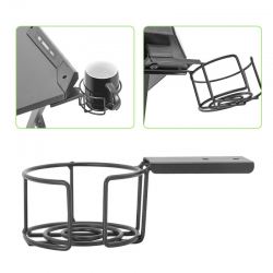 Набор держателей для стола Eureka ERK-CA-3R 