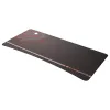 Стол компьютерный игровой Eureka GIP 60, Black