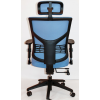 Кресло Expert Star EURO STE-MF01S А03