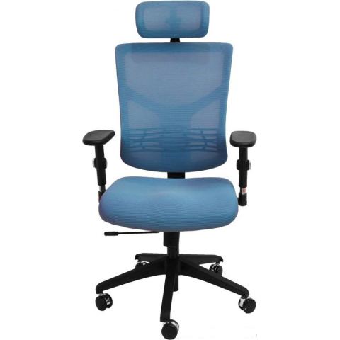 Кресло Expert Star EURO STE-MF01S А03