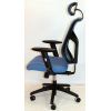 Кресло Expert Star EURO STE-MF01S А03