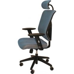 Кресло Expert Star EURO STE-MF01S А06