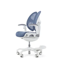 FDM02-W-BLUE