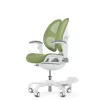 FDM02-W-Green