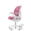 FDM02-W-PINK