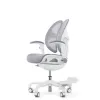 FDM02-W-White