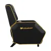 Геймерская софа Cougar RANGER ROYAL [3MRANGRY.0001]